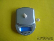 20143009112307.jpg