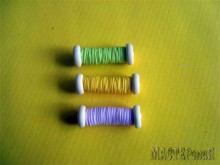 20143009112309_0.jpg