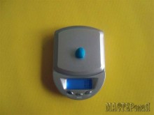 20143009112311.jpg