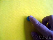 20143009112311_0.jpg