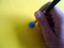 20143009112313.jpg