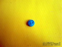20143009112314.jpg