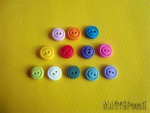 20143009112314_0.jpg
