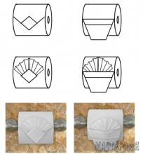 origami-toilet-paper-tuck-2.jpg