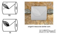 xorigami-toilet-paper-leaf-2.jpg.pagespeed.ic.horrdaxgi-.jpg