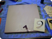 20133012100537.jpg
