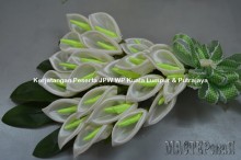 20133012115735.jpg