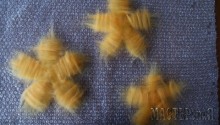 20133012131930.jpg