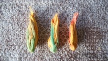 20133012131933.jpg