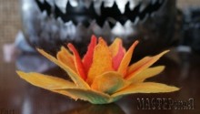 20133012131935.jpg