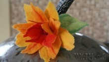 20133012131935.jpg