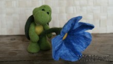20133012131936.jpg