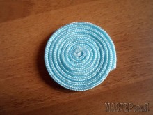 20143101145044.jpg