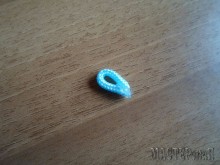 20143101145108.jpg