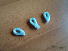 20143101145112.jpg
