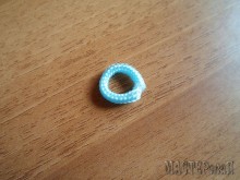 20143101145139.jpg
