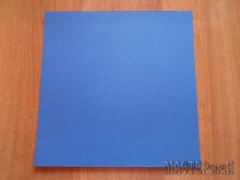 20143101145208.jpg