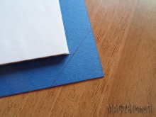 20143101145218.jpg