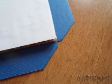 20143101145224.jpg