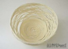 20143103154632.jpg