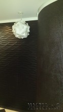 20141602151032.jpg