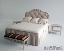 Увеличить 20131507083655.jpg