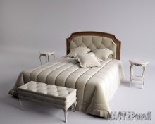 Увеличить 20131507083704.jpg