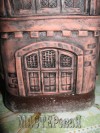 Бутылкасувенирная