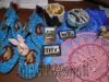 Елена_Беспрозванцева - Подорок от Катюши - счастье есть:)