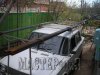 Шестиметровыетрубыдляфермпривезнасвоей