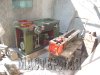 Занейнатачкахпоследовалиостальныечастистанка