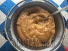 Мармеладизяблоквдомашнихусловиях