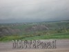 Сейчасздесьвездесплошноймелинепонятнокактамрастутдеревья?