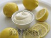 Ксения 68 - Домашний майонез на лимонном соке