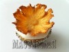 Ксения 68 - Цветок для украшения тортов из ананаса