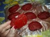 Ксения 68 - Как хранить томатную пасту
