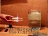 Ксения 68 - Как разрезать стеклянную бутылку