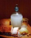 Ксения 68 - Рецепты настоек на самогоне