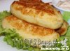 Ксения 68 - Сосиски в картофельном пюре