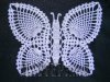 Ксения 68 - Бабочки крючком