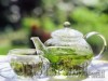 Ксения 68 - 11 причин,чтобы пить зеленый чай
