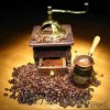 Ксения 68 - Рецепты приготовления кофе