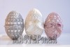 Ксения 68 - Яйца в красивой обвязке