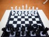 Ксения 68 - Вязаные шахматы в сумочке. Идея