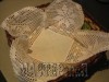 Ксения 68 - Салфетка для хлебницы. Схема