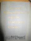 лежалауменявзакромахвоттакаяценнаякнигана732страницы.Ирешилаяееподарить.Нолюдисейчасвсесплошьнесознательныепошли,историюКПССчитатьнехотят!Пришлоськнигувидоизменить