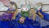 новогодниеангелочки
