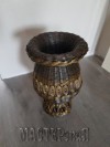 Татьянка - Напольная ваза-амфора