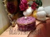 Маленькаяшкатулкасбусинками