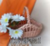 Нежнаякорзиночка